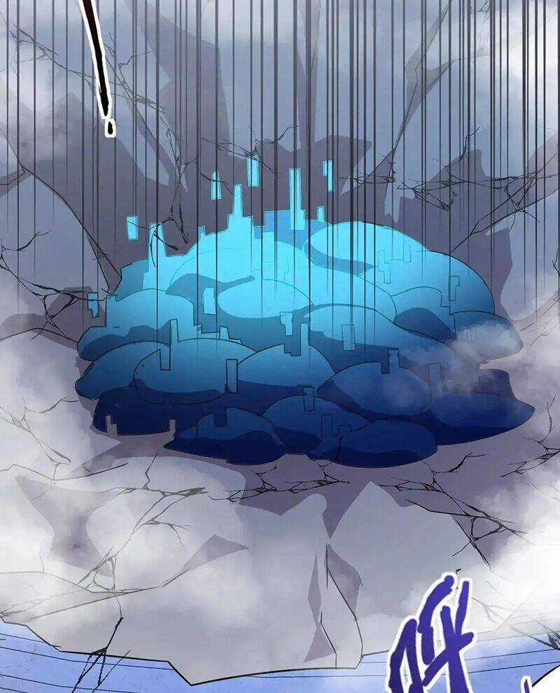 Chỉ Có Ta Có Thể Sử Dụng Triệu Hoán Thuật Chương 139 trang 44