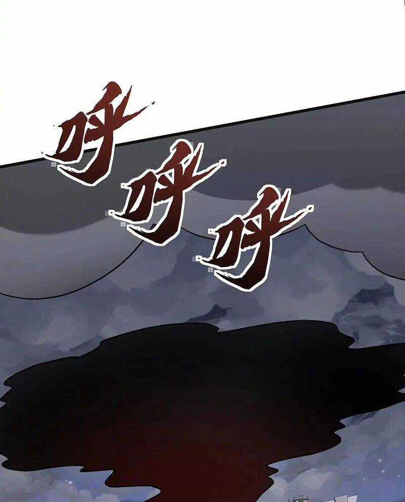 Chỉ Có Ta Có Thể Sử Dụng Triệu Hoán Thuật Chương 139 trang 53