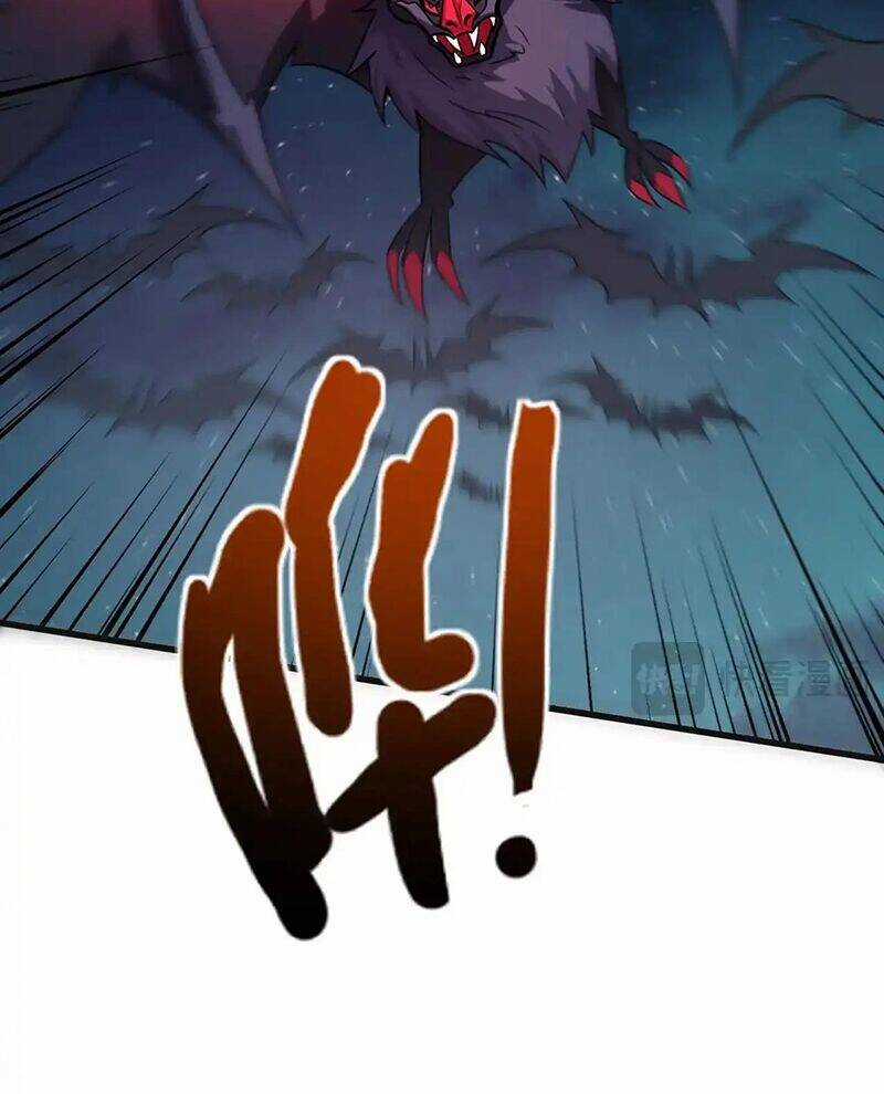 Chỉ Có Ta Có Thể Sử Dụng Triệu Hoán Thuật Chương 139 trang 56