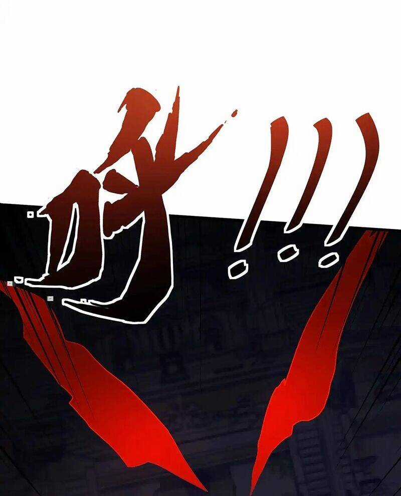 Chỉ Có Ta Có Thể Sử Dụng Triệu Hoán Thuật Chương 139 trang 57