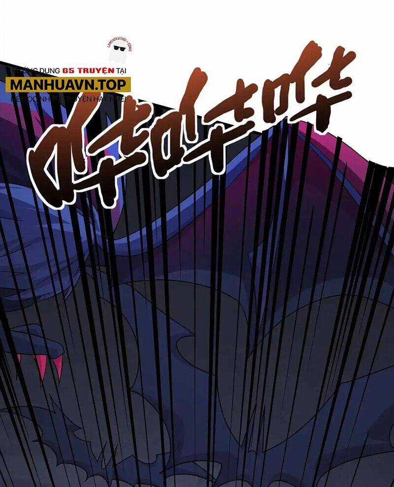 Chỉ Có Ta Có Thể Sử Dụng Triệu Hoán Thuật Chương 139 trang 60