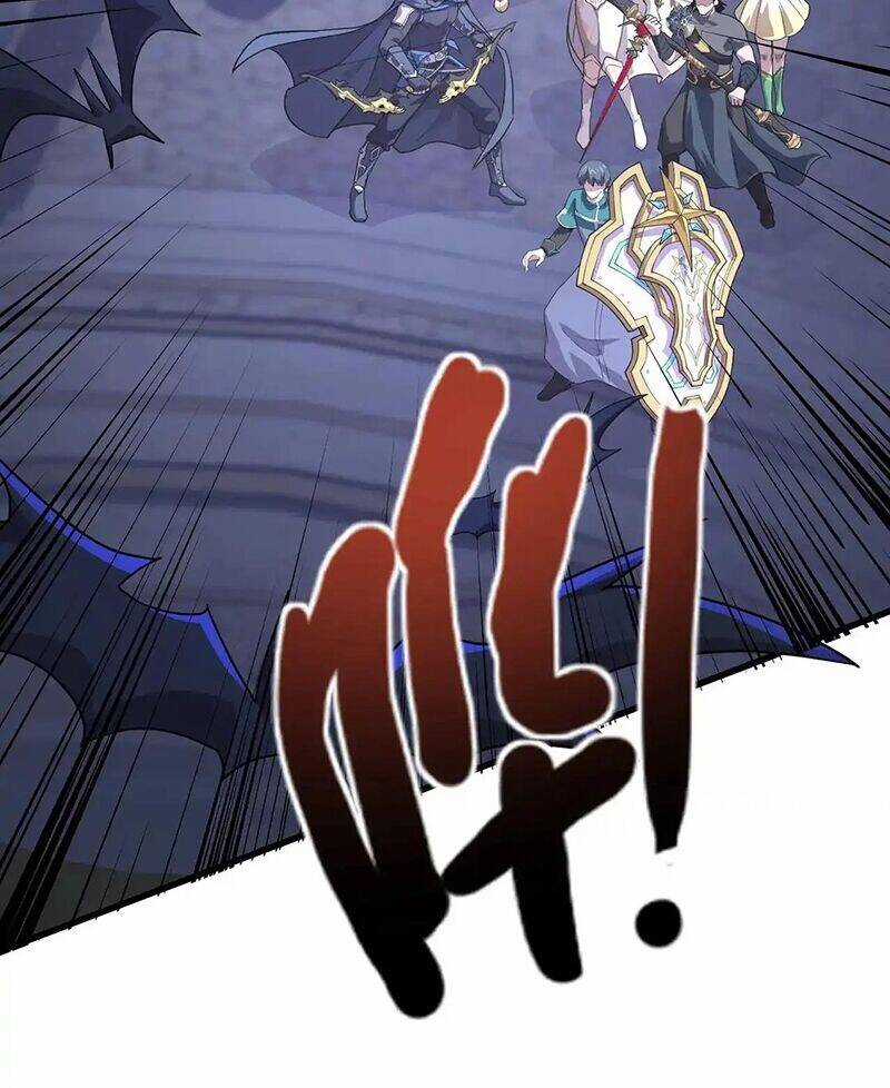 Chỉ Có Ta Có Thể Sử Dụng Triệu Hoán Thuật Chương 139 trang 62