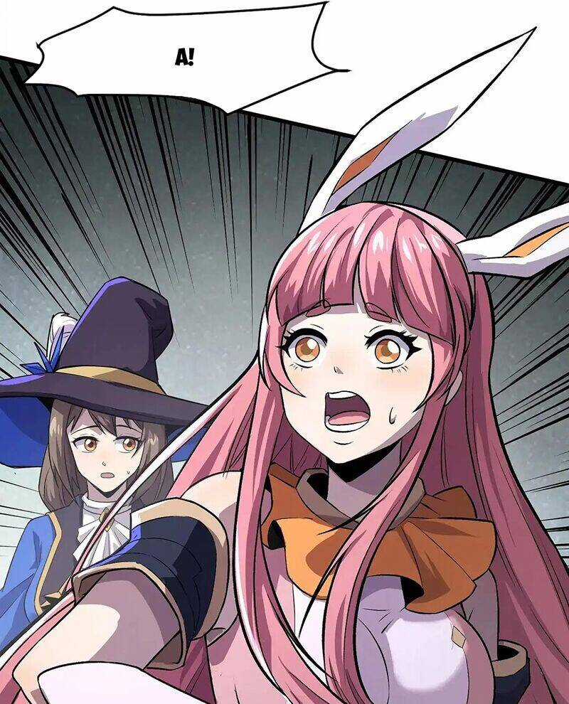 Chỉ Có Ta Có Thể Sử Dụng Triệu Hoán Thuật Chương 139 trang 63