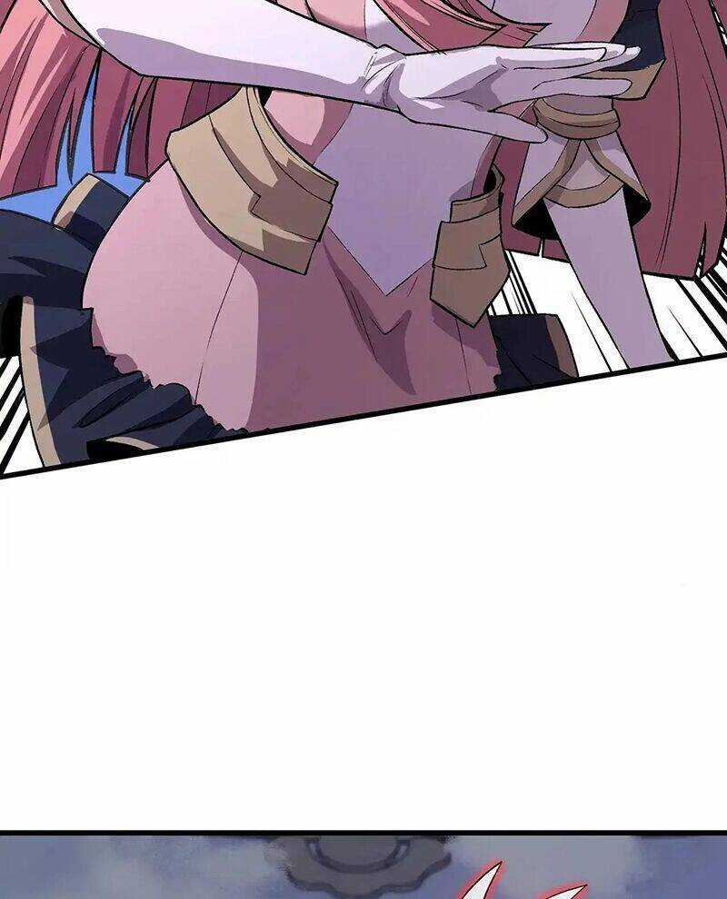 Chỉ Có Ta Có Thể Sử Dụng Triệu Hoán Thuật Chương 139 trang 64