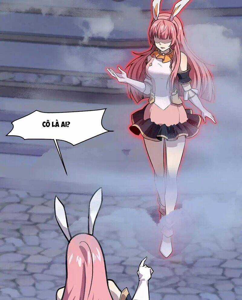 Chỉ Có Ta Có Thể Sử Dụng Triệu Hoán Thuật Chương 139 trang 65