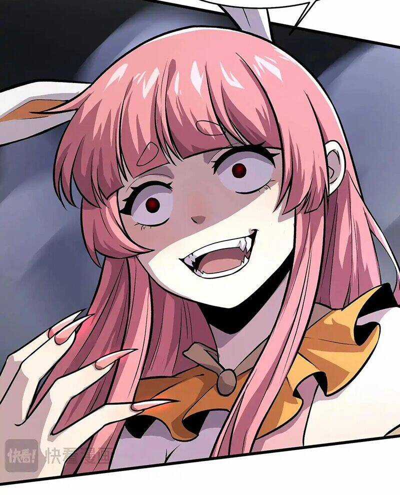 Chỉ Có Ta Có Thể Sử Dụng Triệu Hoán Thuật Chương 139 trang 67