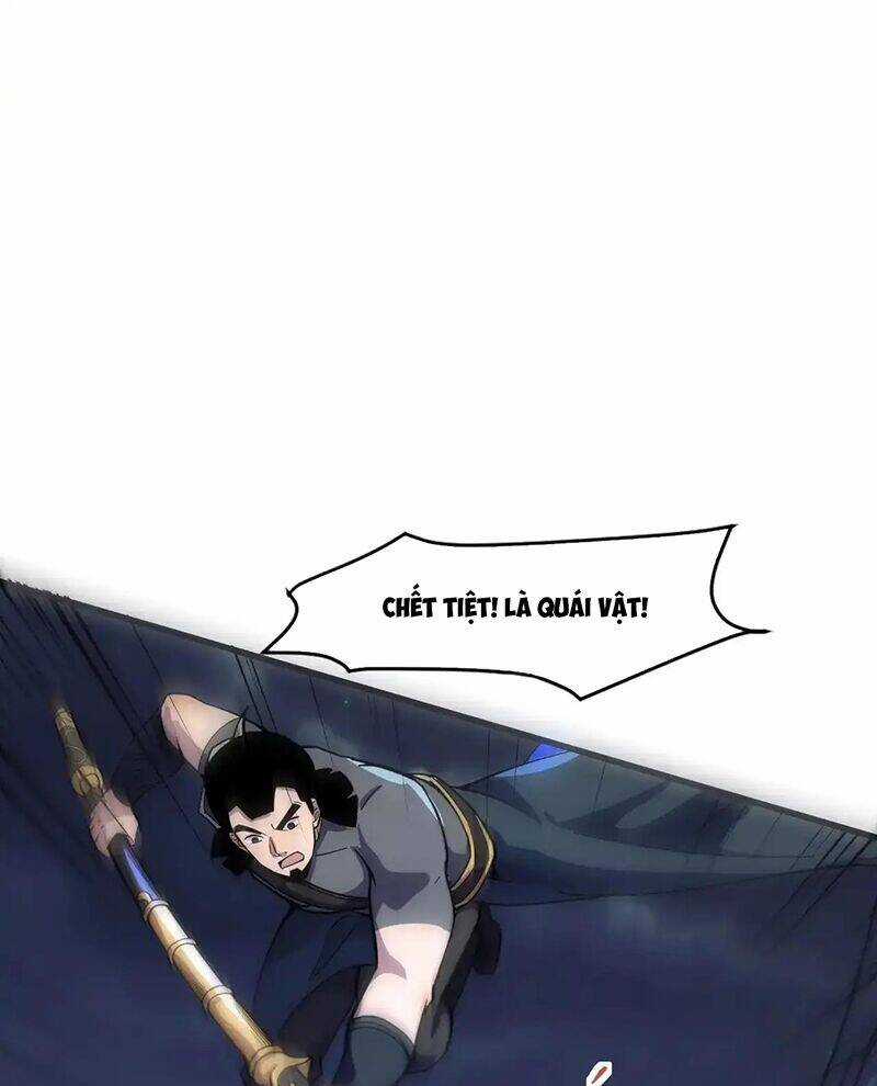 Chỉ Có Ta Có Thể Sử Dụng Triệu Hoán Thuật Chương 139 trang 68