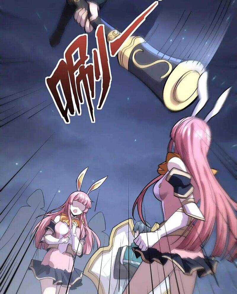 Chỉ Có Ta Có Thể Sử Dụng Triệu Hoán Thuật Chương 139 trang 69