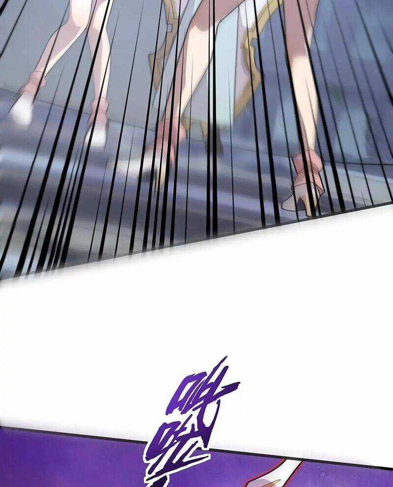 Chỉ Có Ta Có Thể Sử Dụng Triệu Hoán Thuật Chương 139 trang 70