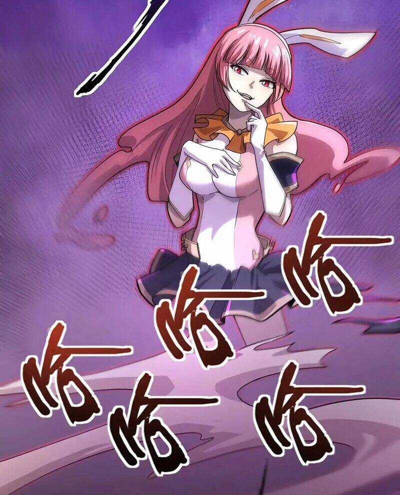 Chỉ Có Ta Có Thể Sử Dụng Triệu Hoán Thuật Chương 139 trang 71