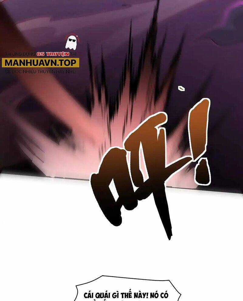 Chỉ Có Ta Có Thể Sử Dụng Triệu Hoán Thuật Chương 139 trang 72