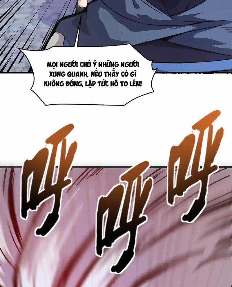 Chỉ Có Ta Có Thể Sử Dụng Triệu Hoán Thuật Chương 139 trang 74