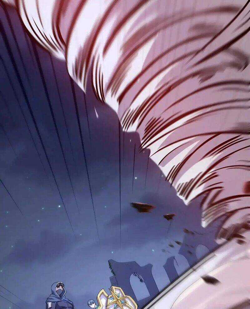 Chỉ Có Ta Có Thể Sử Dụng Triệu Hoán Thuật Chương 139 trang 75