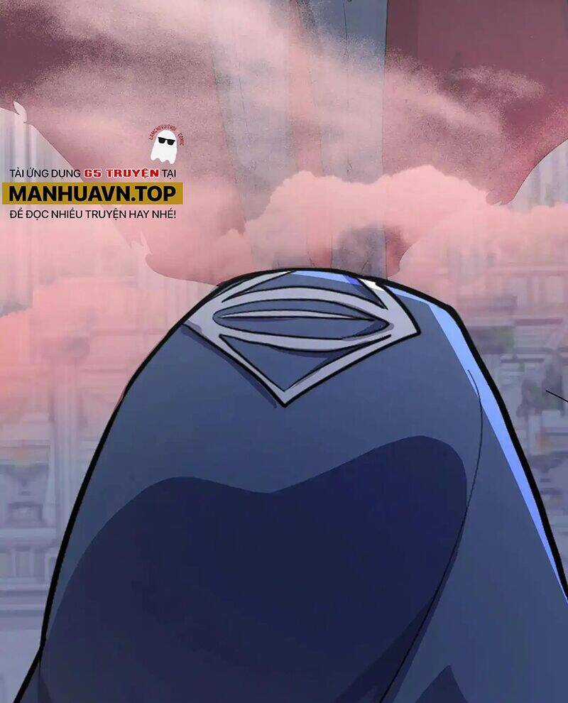 Chỉ Có Ta Có Thể Sử Dụng Triệu Hoán Thuật Chương 139 trang 78