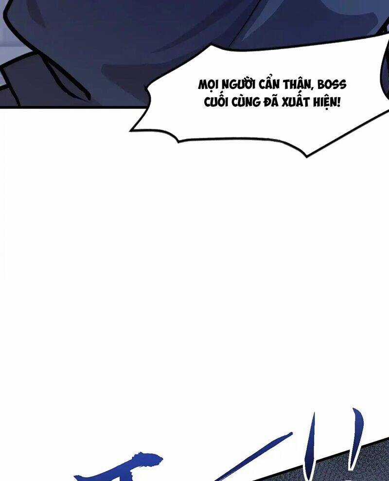 Chỉ Có Ta Có Thể Sử Dụng Triệu Hoán Thuật Chương 139 trang 79