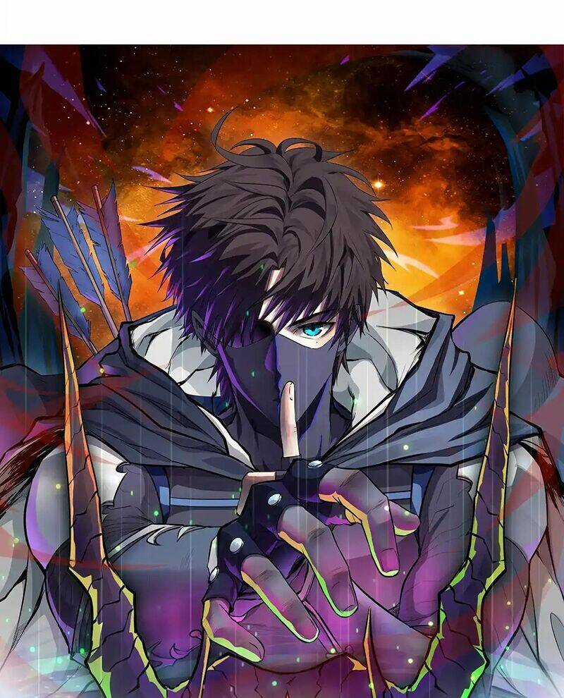 Chỉ Có Ta Có Thể Sử Dụng Triệu Hoán Thuật Chương 139 trang 8