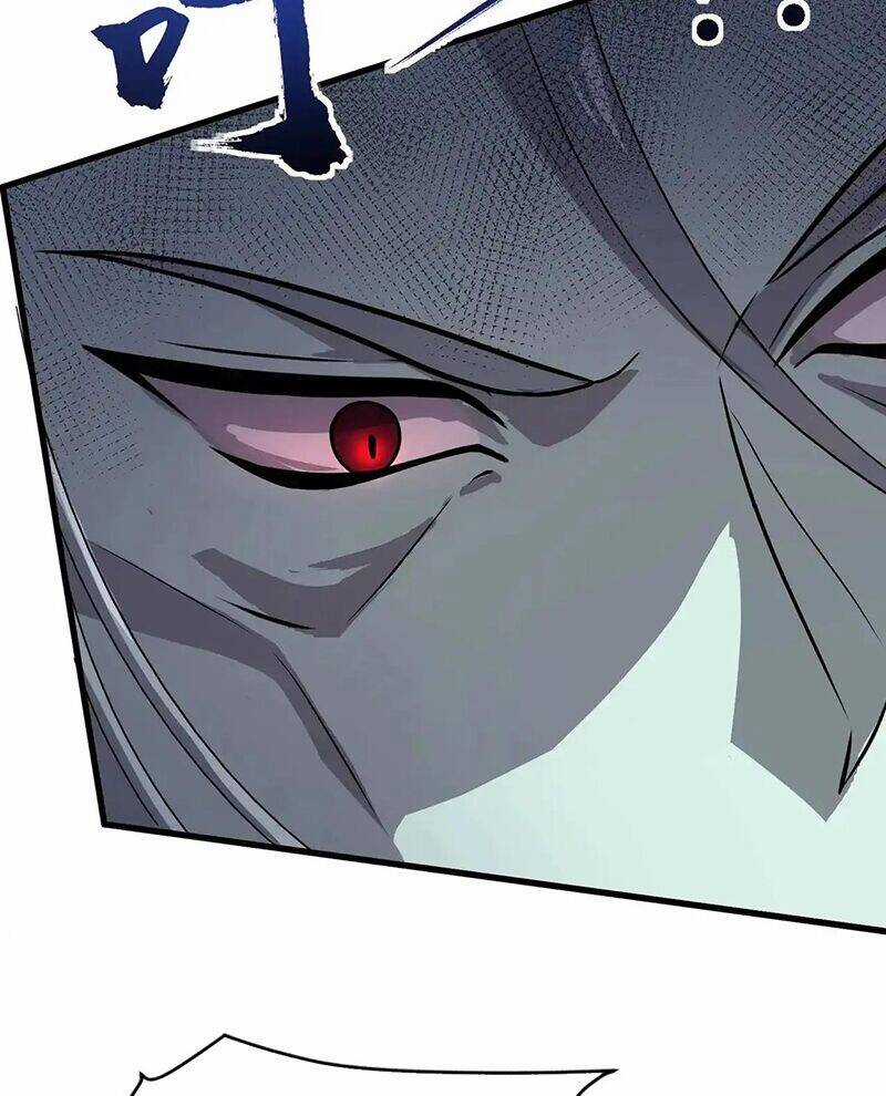 Chỉ Có Ta Có Thể Sử Dụng Triệu Hoán Thuật Chương 139 trang 80