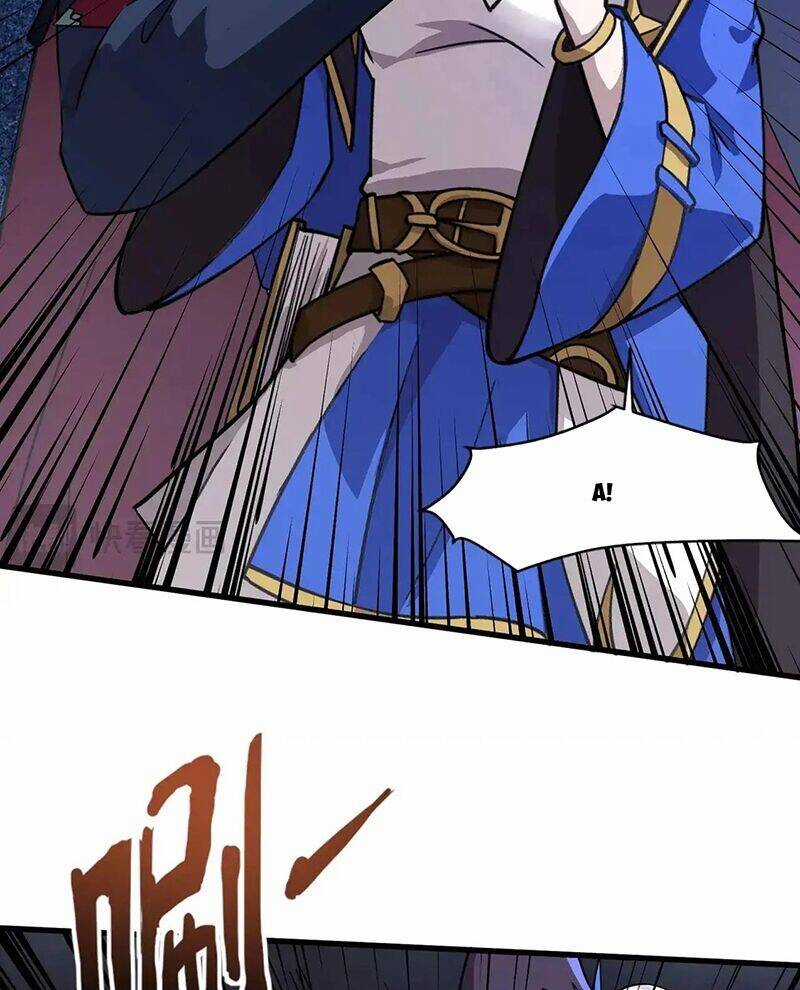 Chỉ Có Ta Có Thể Sử Dụng Triệu Hoán Thuật Chương 139 trang 82