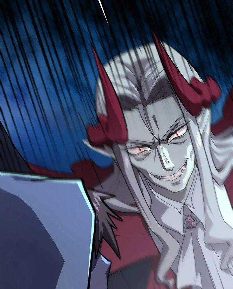 Chỉ Có Ta Có Thể Sử Dụng Triệu Hoán Thuật Chương 139 trang 85