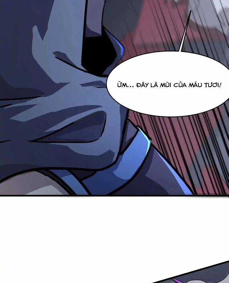 Chỉ Có Ta Có Thể Sử Dụng Triệu Hoán Thuật Chương 139 trang 86