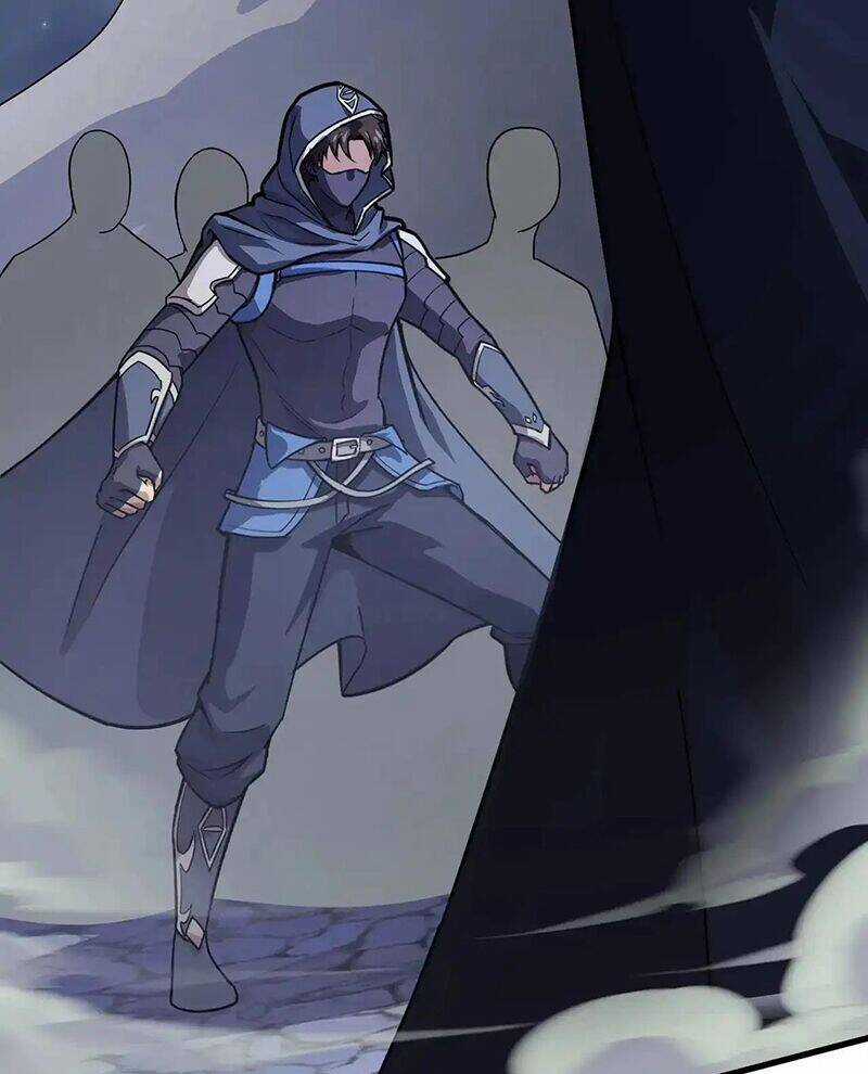 Chỉ Có Ta Có Thể Sử Dụng Triệu Hoán Thuật Chương 139 trang 88