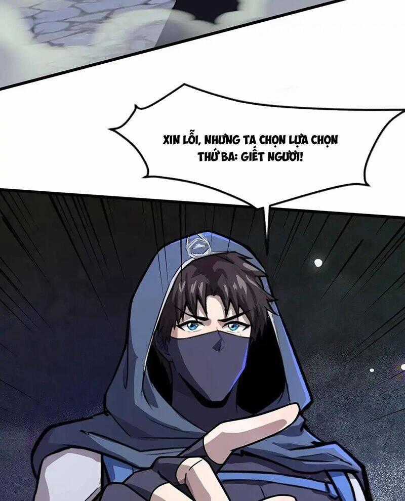 Chỉ Có Ta Có Thể Sử Dụng Triệu Hoán Thuật Chương 139 trang 89