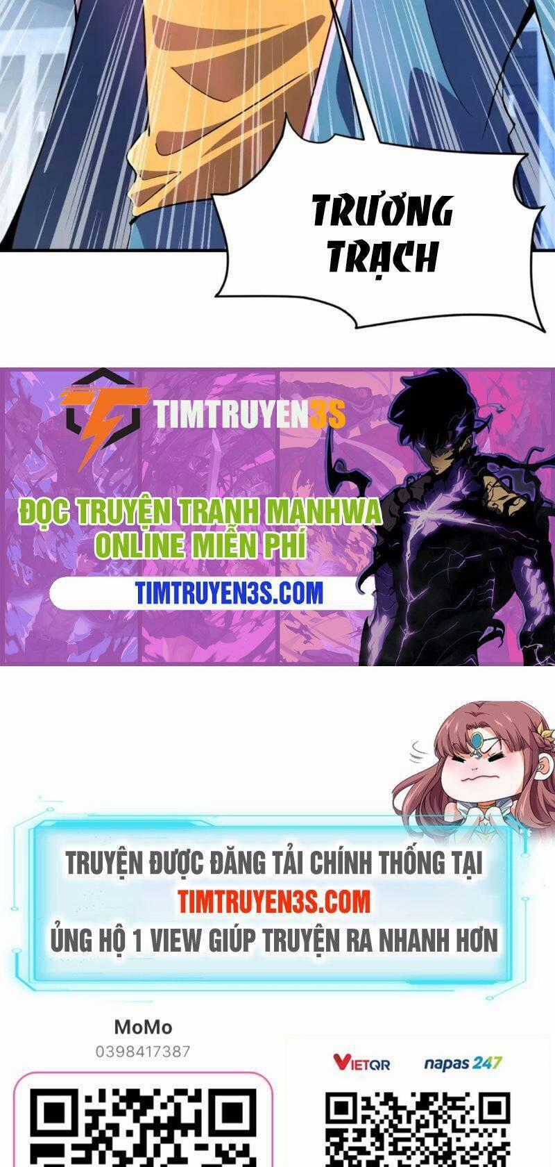 Chỉ Có Ta Có Thể Sử Dụng Triệu Hoán Thuật Chương 14 trang 33