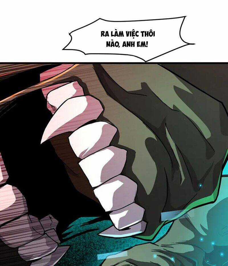 Chỉ Có Ta Có Thể Sử Dụng Triệu Hoán Thuật Chương 140 trang 12