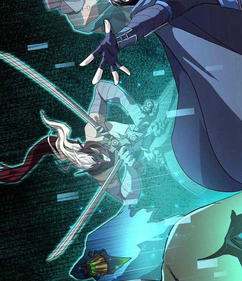 Chỉ Có Ta Có Thể Sử Dụng Triệu Hoán Thuật Chương 140 trang 14