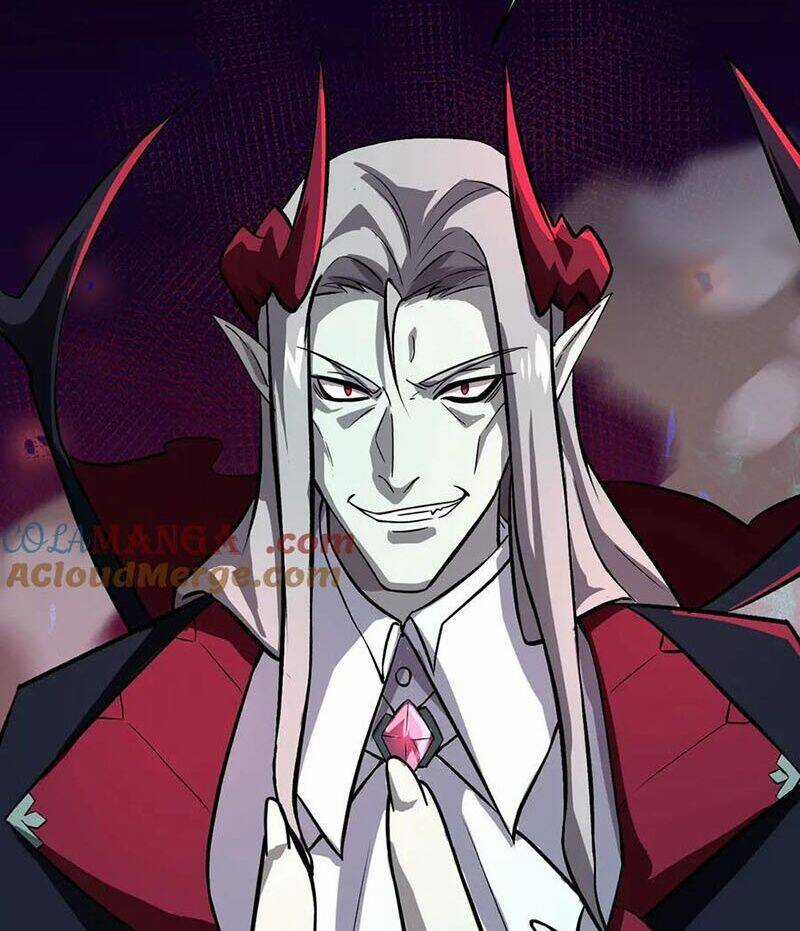 Chỉ Có Ta Có Thể Sử Dụng Triệu Hoán Thuật Chương 140 trang 16