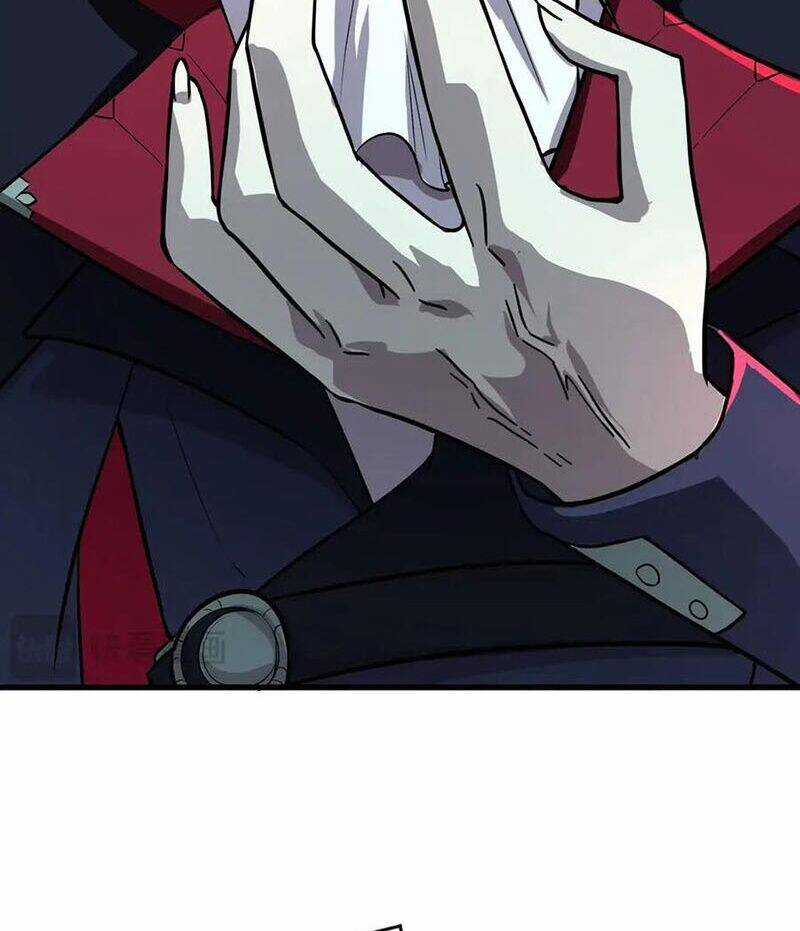 Chỉ Có Ta Có Thể Sử Dụng Triệu Hoán Thuật Chương 140 trang 17