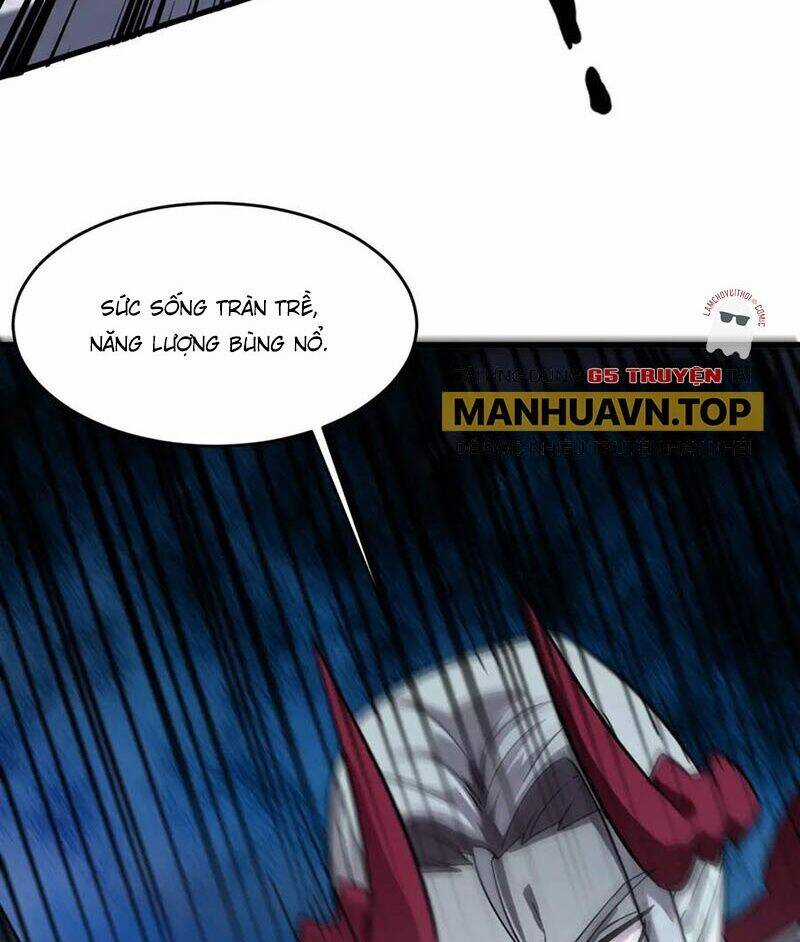 Chỉ Có Ta Có Thể Sử Dụng Triệu Hoán Thuật Chương 140 trang 2