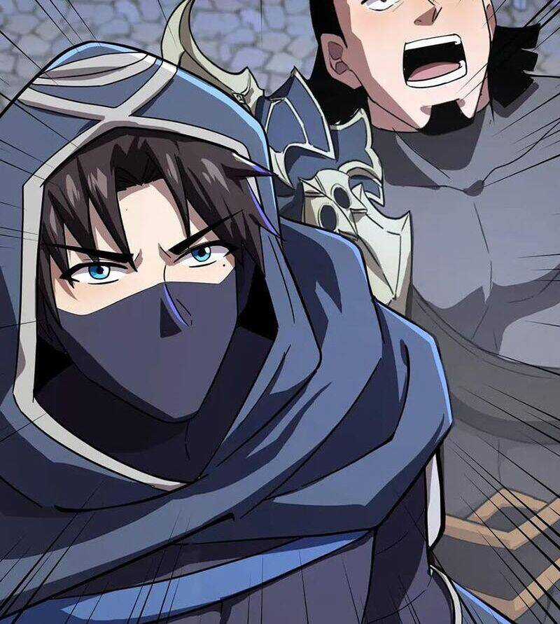 Chỉ Có Ta Có Thể Sử Dụng Triệu Hoán Thuật Chương 140 trang 21