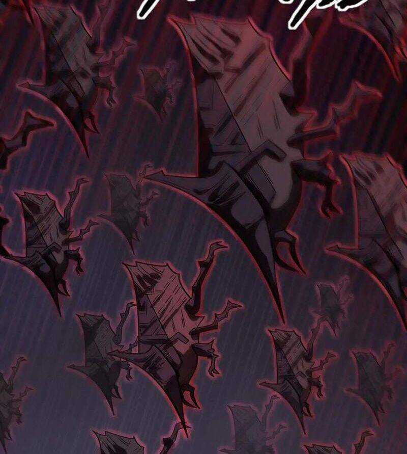 Chỉ Có Ta Có Thể Sử Dụng Triệu Hoán Thuật Chương 140 trang 23