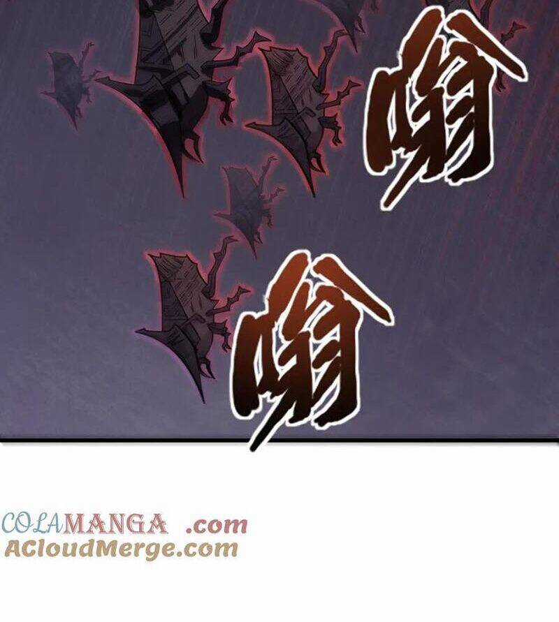 Chỉ Có Ta Có Thể Sử Dụng Triệu Hoán Thuật Chương 140 trang 24