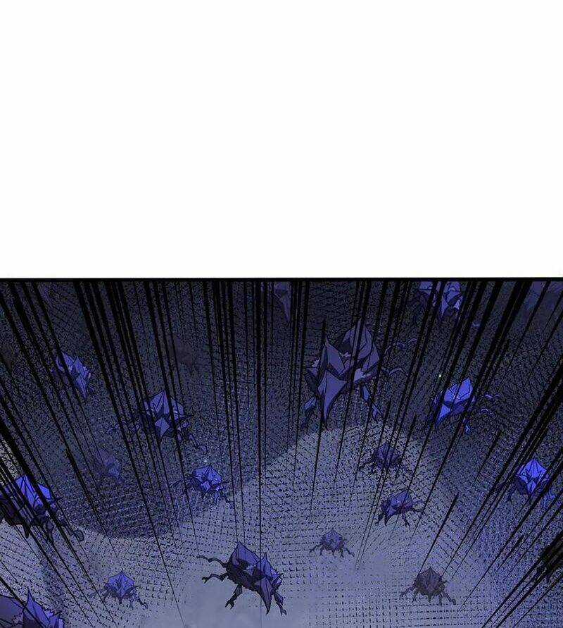 Chỉ Có Ta Có Thể Sử Dụng Triệu Hoán Thuật Chương 140 trang 25