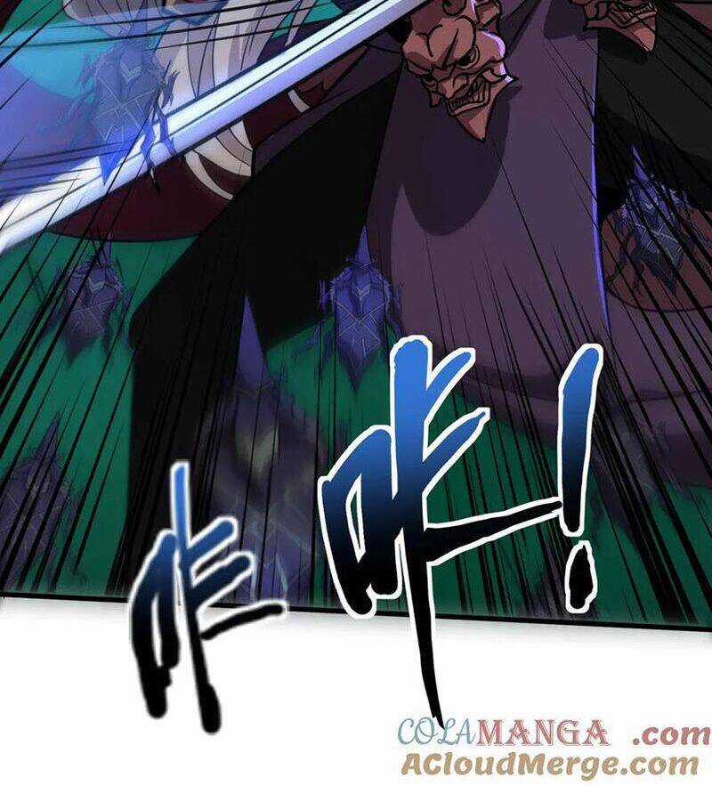 Chỉ Có Ta Có Thể Sử Dụng Triệu Hoán Thuật Chương 140 trang 29