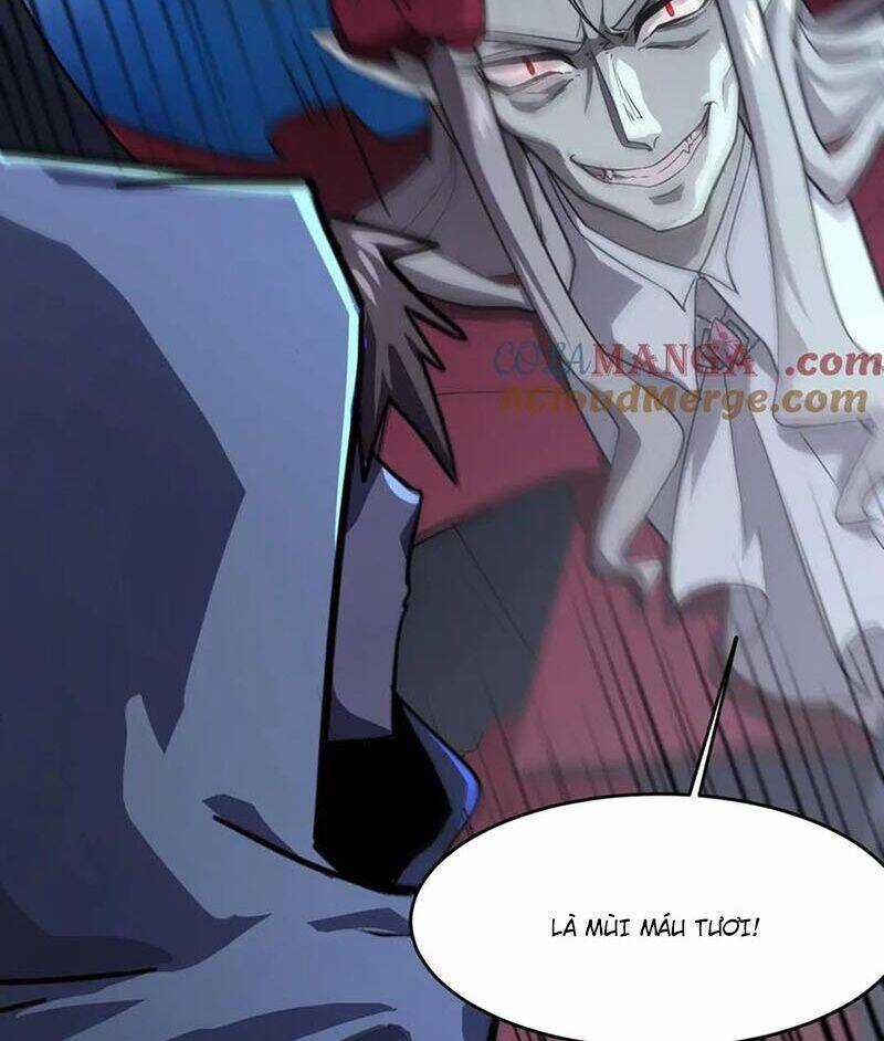 Chỉ Có Ta Có Thể Sử Dụng Triệu Hoán Thuật Chương 140 trang 3