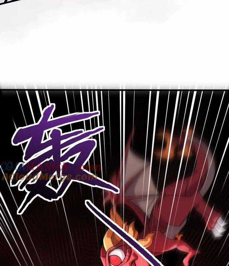 Chỉ Có Ta Có Thể Sử Dụng Triệu Hoán Thuật Chương 140 trang 32