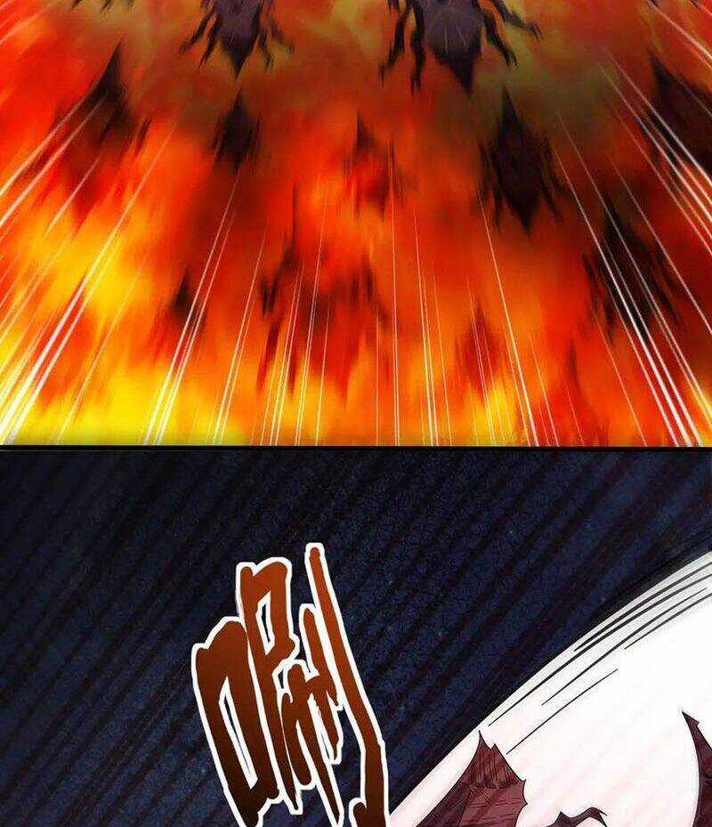 Chỉ Có Ta Có Thể Sử Dụng Triệu Hoán Thuật Chương 140 trang 34