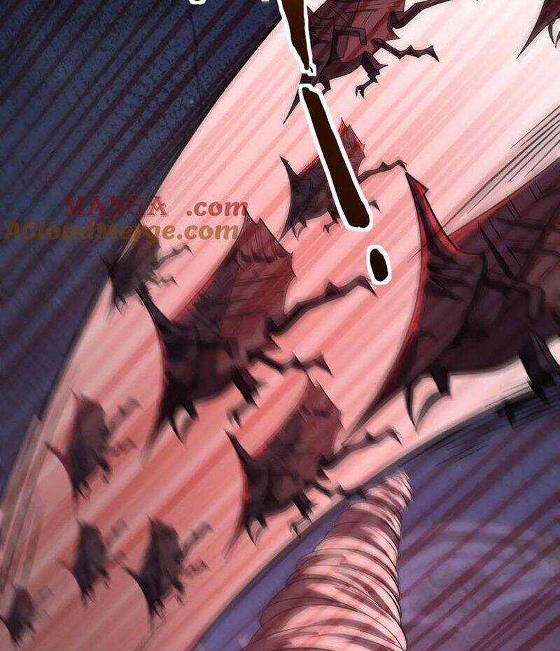 Chỉ Có Ta Có Thể Sử Dụng Triệu Hoán Thuật Chương 140 trang 35