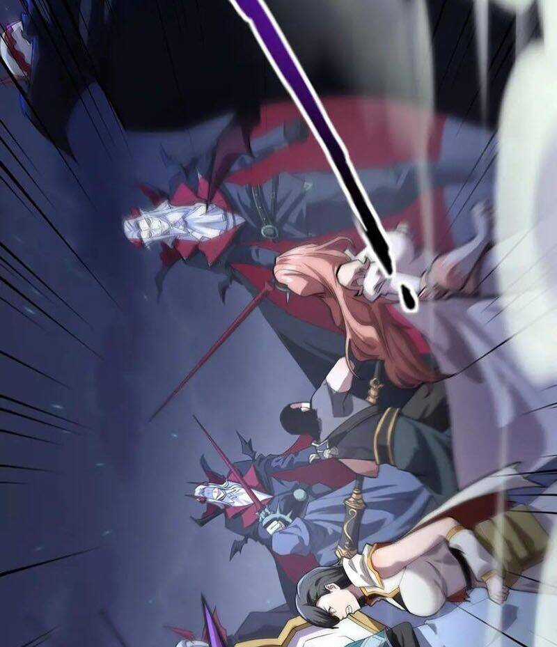 Chỉ Có Ta Có Thể Sử Dụng Triệu Hoán Thuật Chương 140 trang 38