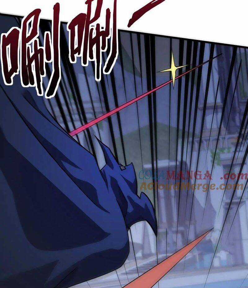 Chỉ Có Ta Có Thể Sử Dụng Triệu Hoán Thuật Chương 140 trang 40