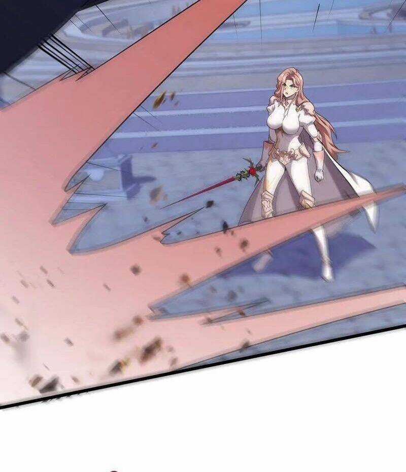 Chỉ Có Ta Có Thể Sử Dụng Triệu Hoán Thuật Chương 140 trang 41