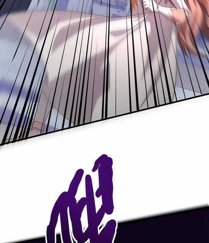 Chỉ Có Ta Có Thể Sử Dụng Triệu Hoán Thuật Chương 140 trang 44