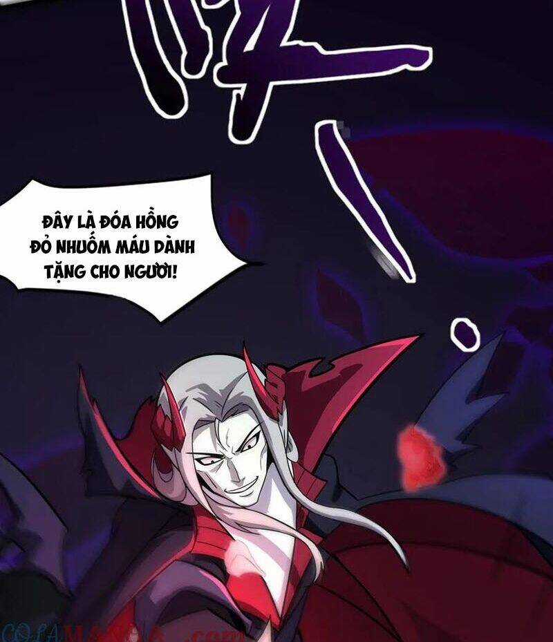 Chỉ Có Ta Có Thể Sử Dụng Triệu Hoán Thuật Chương 140 trang 45