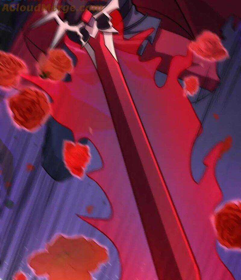 Chỉ Có Ta Có Thể Sử Dụng Triệu Hoán Thuật Chương 140 trang 46