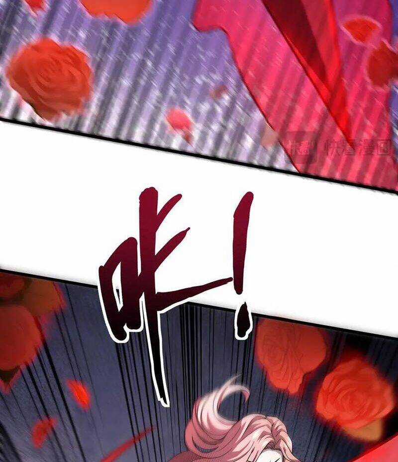 Chỉ Có Ta Có Thể Sử Dụng Triệu Hoán Thuật Chương 140 trang 47