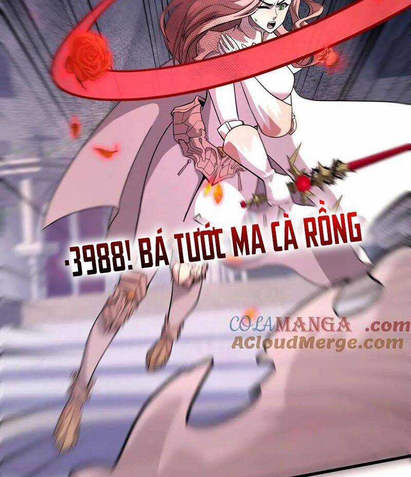 Chỉ Có Ta Có Thể Sử Dụng Triệu Hoán Thuật Chương 140 trang 48