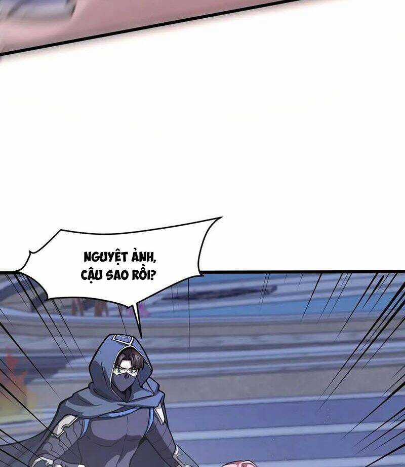 Chỉ Có Ta Có Thể Sử Dụng Triệu Hoán Thuật Chương 140 trang 49